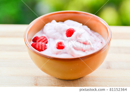 homemade healthy foods 81152364