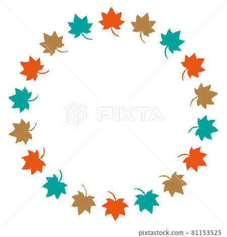 Maple_frame 3_2 Maple_frame 3_2 81153525