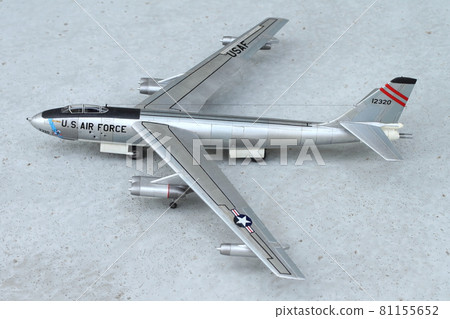 airplane, air plane, coating 81155652
