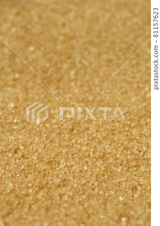 Brown sugar Brown sugar 81157623