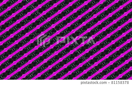 Ethnic pink seamless pattern. Boho abstract textile print. Romantic wallpaper. Packaging for valentine's day Ethnic pink seamless pattern. Boho abstract textile print. Romantic wallpaper. Packaging for valentine's day 81158378