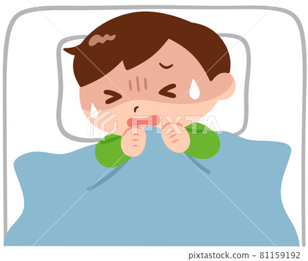 男孩被罵 81159192