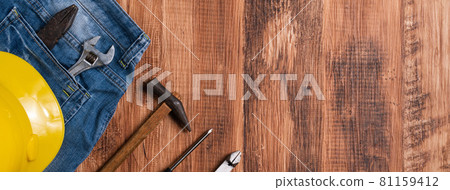 Labor Day Labor Day Tools Father's Day Jeans Work Hat Labor Day Father Day Labor Day Labor Day Tools Father's Day Jeans Work Hat Labor Day Father Day 81159412