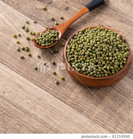 綠豆 豆子 mung bean green raw りょくとう 緑豆 綠豆 豆子 mung bean green raw りょくとう 緑豆 81159500