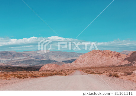 Northern Argentina Northern Argentina 81161111