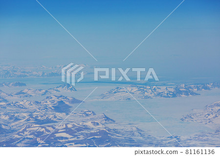 Aircraft view 81161136