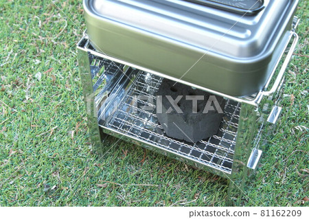 Disaster countermeasure supplies Disaster countermeasure supplies 81162209