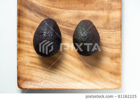 Avocado  81162225