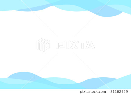 波框 波框 81162539