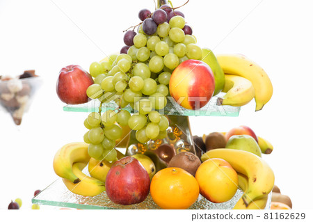 wedding memories wedding memories 81162629