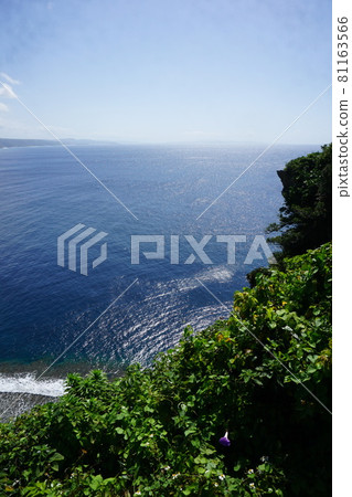 Kayauchi Banta Cliff Cliff Cliff 81163566