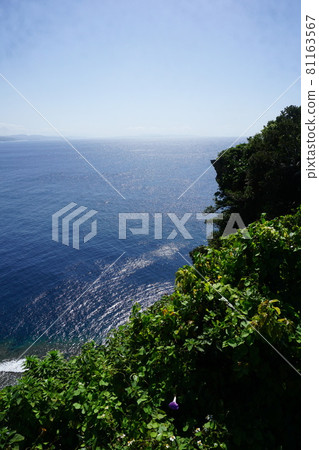 Kayauchi Banta Cliffs Kayauchi Banta Cliffs 81163567