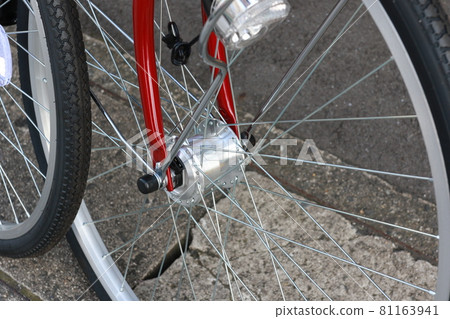 Bicycle tire Bicycle tire 81163941