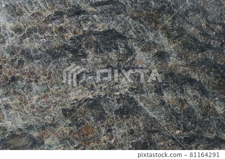 Rock surface ④ Rock surface ④ 81164291