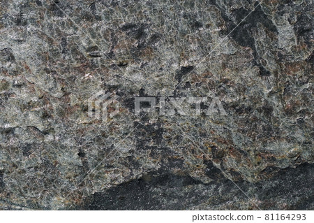 Rock surface ⑥ Rock surface ⑥ 81164293