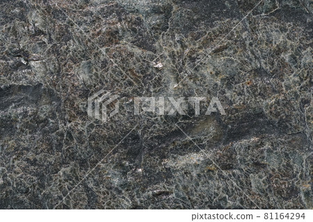 Rock surface ⑦ Rock surface ⑦ 81164294