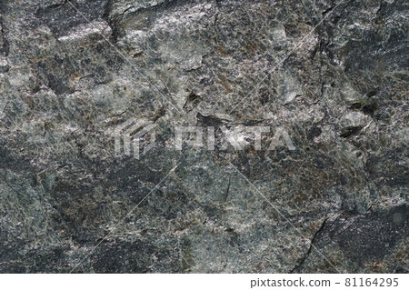 Rock face ⑧ Rock face ⑧ 81164295