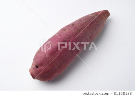 甘藷 甘藷 81168188