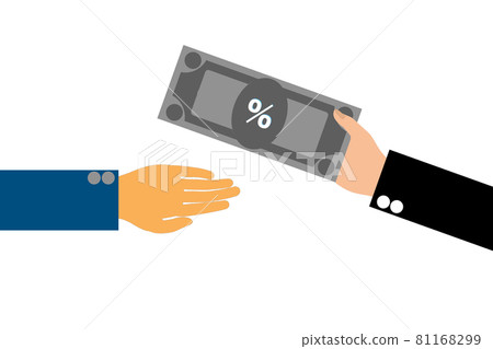 佣金 佣金 81168299