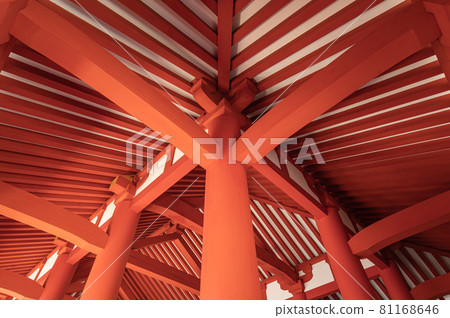 圓一寺近藤國家歷史遺址本寺區 圓一寺近藤國家歷史遺址本寺區 81168646