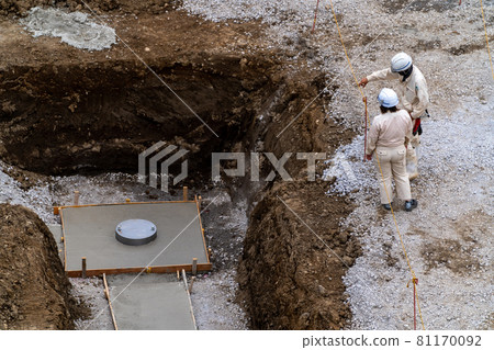 Abandoned computer placement inspection site guidance 81170092