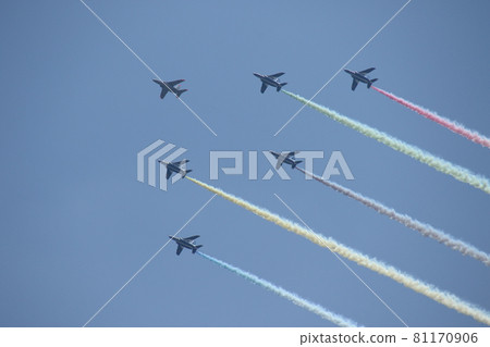 藍色的衝動 藍色的衝動 81170906