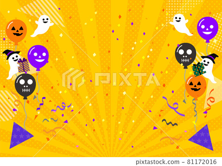 Halloween background Halloween background 81172016