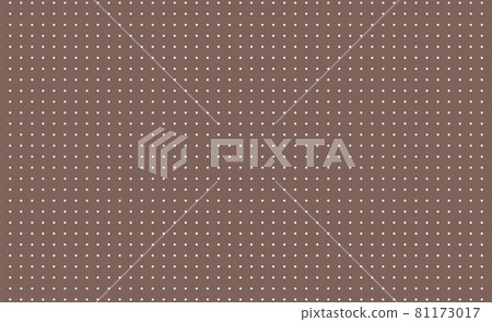 Grid paper. Dotted grid on white background. Abstract dotted transparent illustration with dots. Color geometric pattern for school, copybooks, notebooks, diary, notes, banners, print, books Grid paper. Dotted grid on white background. Abstract dotted transparent illustration with dots. Color geometric pattern for school, copybooks, notebooks, diary, notes, banners, print, books 81173017
