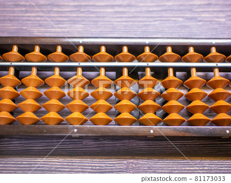 Abacus Abacus 81173033