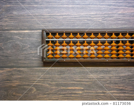 Abacus Abacus 81173036