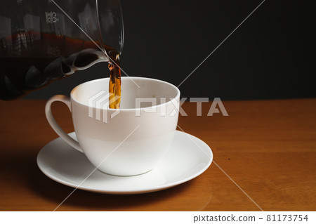 coffee time coffee time 81173754