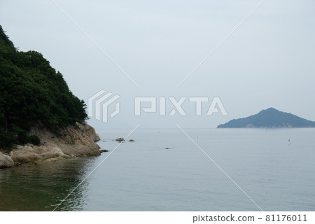 XT2 Hashiri Island 2018 Part 8 81176011