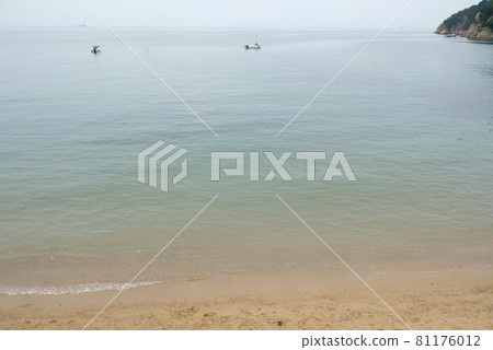 XT2 Hashiri Island 2018 Part 9 81176012