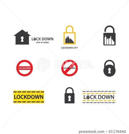 Lockdown dangerous covid-19 infection Lockdown dangerous covid-19 infection 81176848