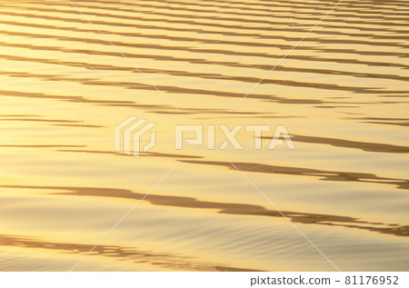 Background material Ripples texture Roughness Warm colors 81176952