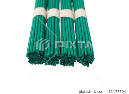 香棒 香棒 81177504