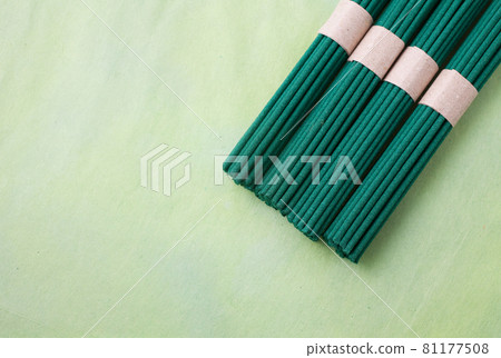 Incense stick Incense stick 81177508