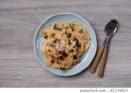 Takako Spaghetti Takako Spaghetti 81179923