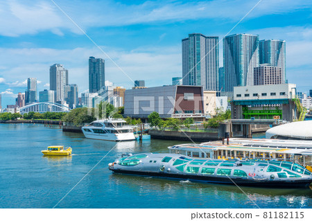 竹芝沃特斯 81182115