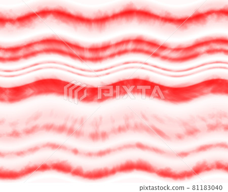 1970 Shibori Tie Dye Abstract Pink Background in Hippie Style Psychedelic Fabric Boho Design Hippy Stripes 1970 Shibori Tie Dye Abstract Pink Background in Hippie Style Psychedelic Fabric Boho Design Hippy Stripes 81183040