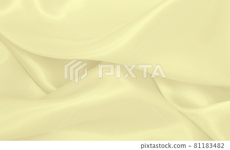 Smooth elegant golden silk or satin luxury cloth texture as wedding background. Luxurious background design. In Sepia toned. Retro style Smooth elegant golden silk or satin luxury cloth texture as wedding background. Luxurious background design. In Sepia toned. Retro style 81183482