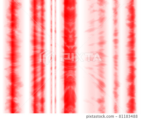 1970 Shibori Tie Dye Abstract Pink Background in Hippie Style Psychedelic Fabric Boho Design Hippy Stripes 1970 Shibori Tie Dye Abstract Pink Background in Hippie Style Psychedelic Fabric Boho Design Hippy Stripes 81183488