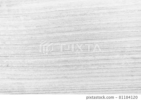 Background_Back_Texture_784_木紋 Background_Back_Texture_784_木紋 81184120
