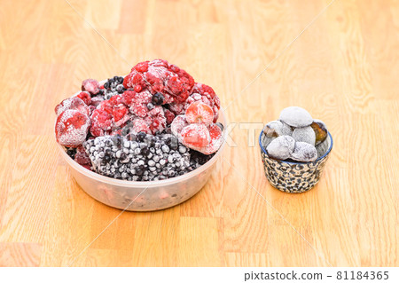 homemade raw vegan food homemade raw vegan food 81184365