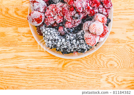 homemade raw vegan food homemade raw vegan food 81184382