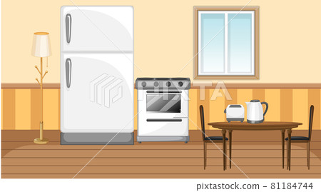 TT_ii_emptyscenes-15.eps 81184744