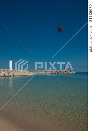 Lighthouse Lighthouse 81186670