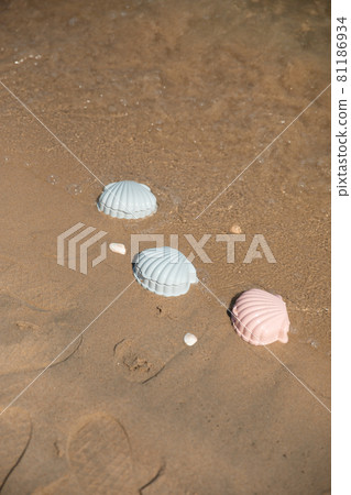 Beach Beach 81186934