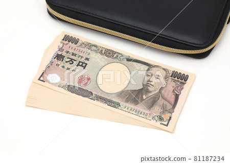 Money image 81187234