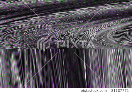 Glitch universe background. Old TV screen error. Digital pixel noise abstract design. Photo glitch. Television signal fail. Technical problem grunge wallpaper. Distorted vhs. Glitch universe background. Old TV screen error. Digital pixel noise abstract design. Photo glitch. Television signal fail. Technical problem grunge wallpaper. Distorted vhs. 81187771